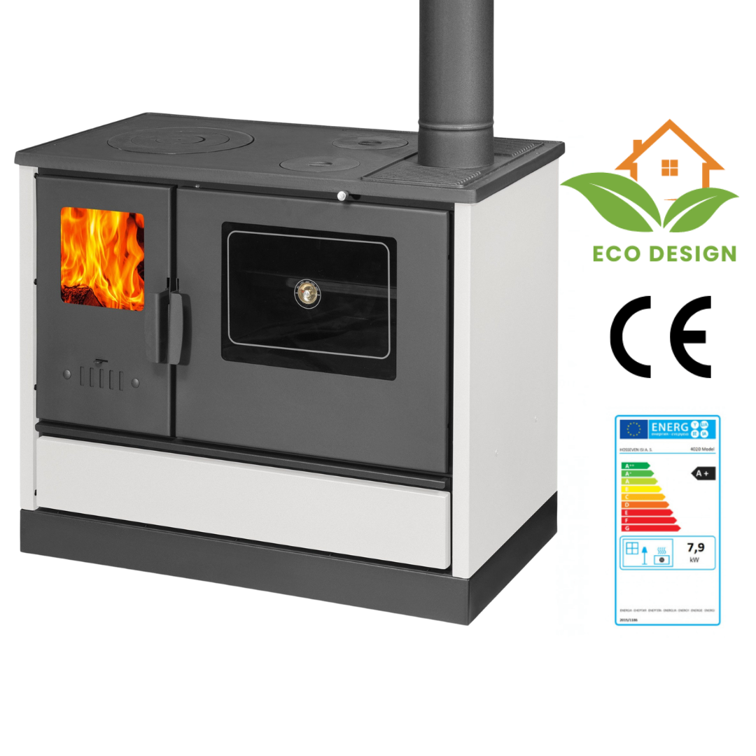 holzherd-balkan-energy-4020-veiß-1080-x-1080-px